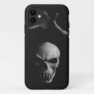 Case-Mate Tough Apple iPhone 11 Case