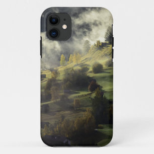 Case-Mate Tough Apple iPhone 11 Case