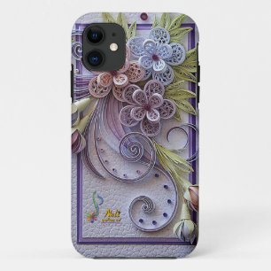 Case-Mate Tough Apple iPhone 11 Case