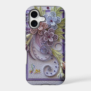 Case-Mate Tough Apple iPhone 11 Case