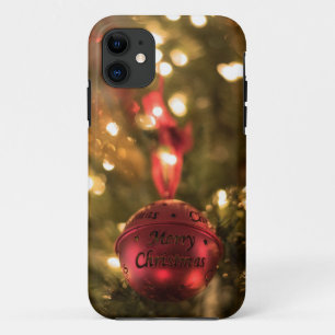 Case-Mate Tough Apple iPhone 11 Case