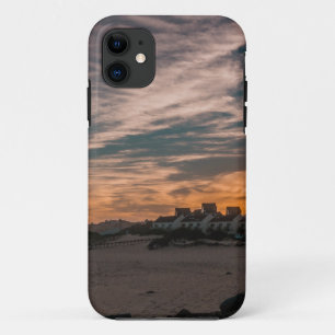 Case-Mate Tough Apple iPhone 11 Case