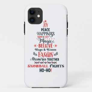 Case-Mate Tough Apple iPhone 11 Case