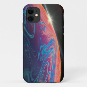 Case-Mate Tough Apple iPhone 11 Case