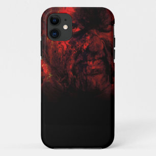 Case-Mate Tough Apple iPhone 11 Case