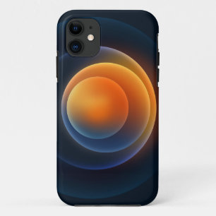 Case-Mate Tough Apple iPhone 11 Case