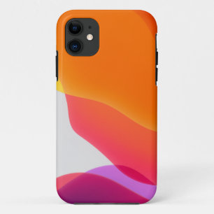 Case-Mate Tough Apple iPhone 11 Case