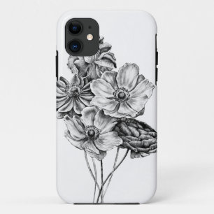 Case-Mate Tough Apple iPhone 11 Case