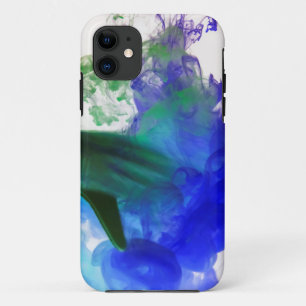 Case-Mate Tough Apple iPhone 11 Case