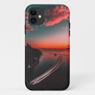 Case-Mate Tough Apple iPhone 11 Case