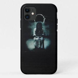 Case-Mate Tough Apple iPhone 11 Case
