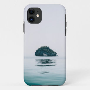 Case-Mate Tough Apple iPhone 11 Case