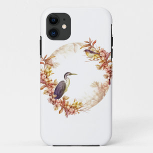Case-Mate Tough Apple iPhone 11 Case