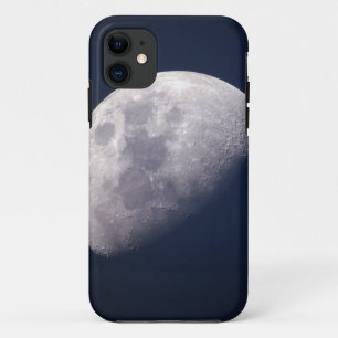 Case-Mate Tough Apple iPhone 11 Case