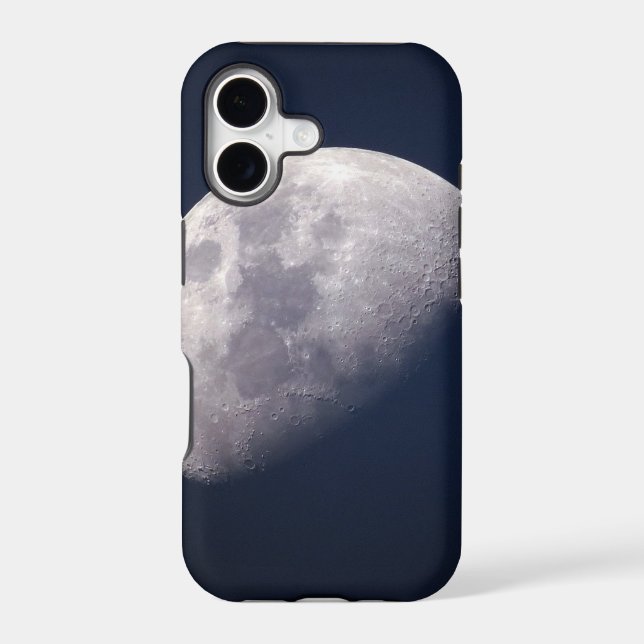 Case-Mate Tough Apple iPhone 11 Case (Back)