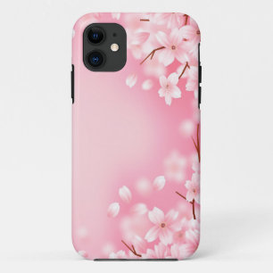 Case-Mate Tough Apple iPhone 11 Case