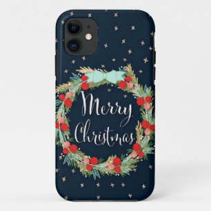 Case-Mate Tough Apple iPhone 11 Case