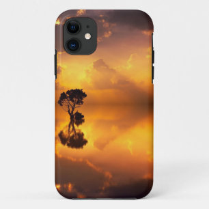 Case-Mate Tough Apple iPhone 11 Case