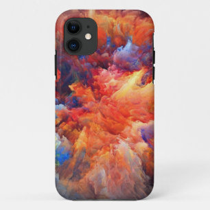 Case-Mate Tough Apple iPhone 11 Case