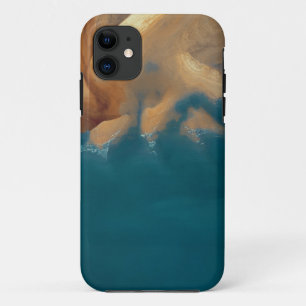 Case-Mate Tough Apple iPhone 11 Case