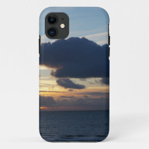 Case-Mate Tough Apple iPhone 11 Case