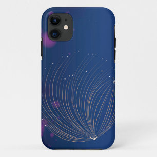 Case-Mate Tough Apple iPhone 11 Case