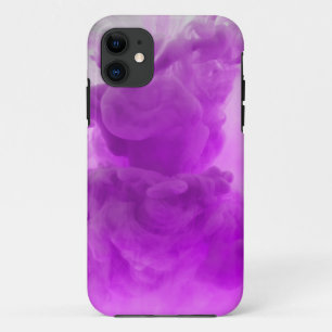 Case-Mate Tough Apple iPhone 11 Case