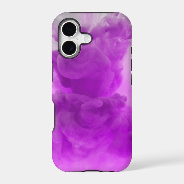 Case-Mate Tough Apple iPhone 11 Case (Back)