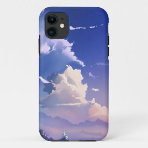 Case-Mate Tough Apple iPhone 11 Case