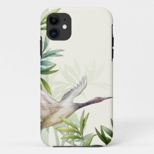 Case-Mate Tough Apple iPhone 11 Case
