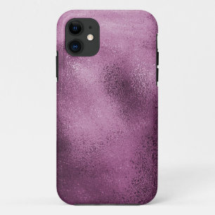Case-Mate Tough Apple iPhone 11 Case