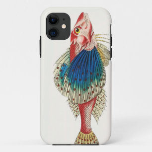 Case-Mate Tough Apple iPhone 11 Case