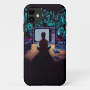 Case-Mate Tough Apple iPhone 11 Case