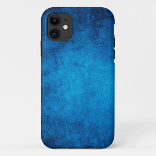Case-Mate Tough Apple iPhone 11 Case