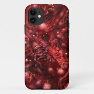 Case-Mate Tough Apple iPhone 11 Case