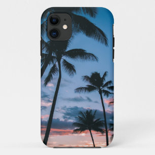 Case-Mate Tough Apple iPhone 11 Case