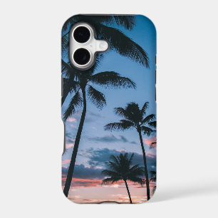 Case-Mate Tough Apple iPhone 11 Case