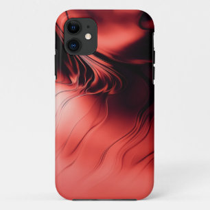 Case-Mate Tough Apple iPhone 11 Case