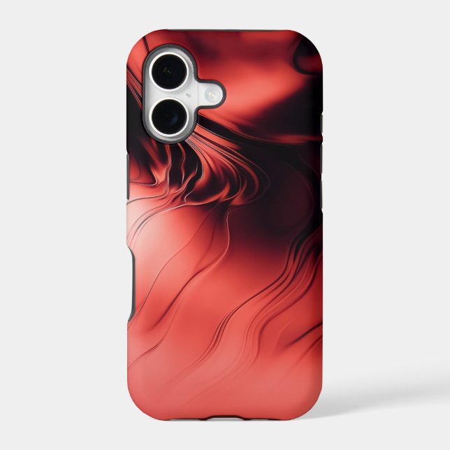 Case-Mate Tough Apple iPhone 11 Case (Back)