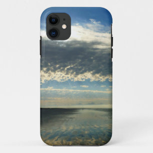 Case-Mate Tough Apple iPhone 11 Case