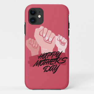 Case-Mate Tough Apple iPhone 11 Case