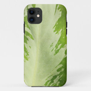Case-Mate Tough Apple iPhone 11 Case
