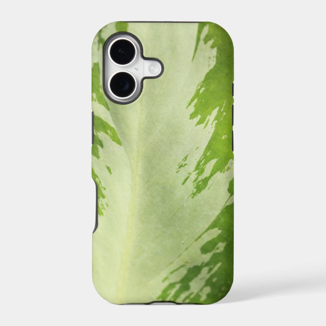 Case-Mate Tough Apple iPhone 11 Case (Back)