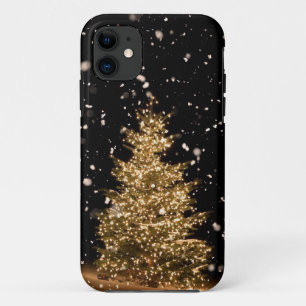 Case-Mate Tough Apple iPhone 11 Case