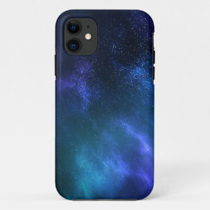 Case-Mate Tough Apple iPhone 11 Case