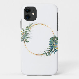 Case-Mate Tough Apple iPhone 11 Case