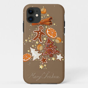 Case-Mate Tough Apple iPhone 11 Case