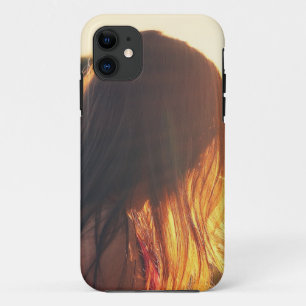 Case-Mate Tough Apple iPhone 11 Case