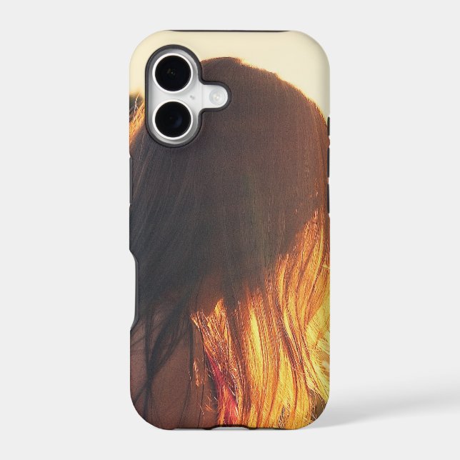 Case-Mate Tough Apple iPhone 11 Case (Back)