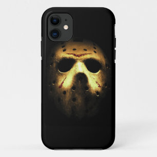 Case-Mate Tough Apple iPhone 11 Case